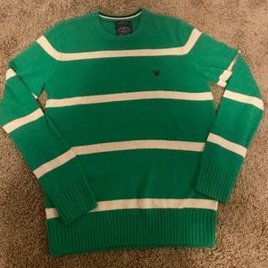 American Eagle Sweater, never worn